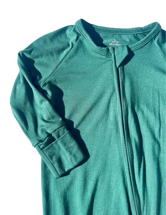 forrest green footie