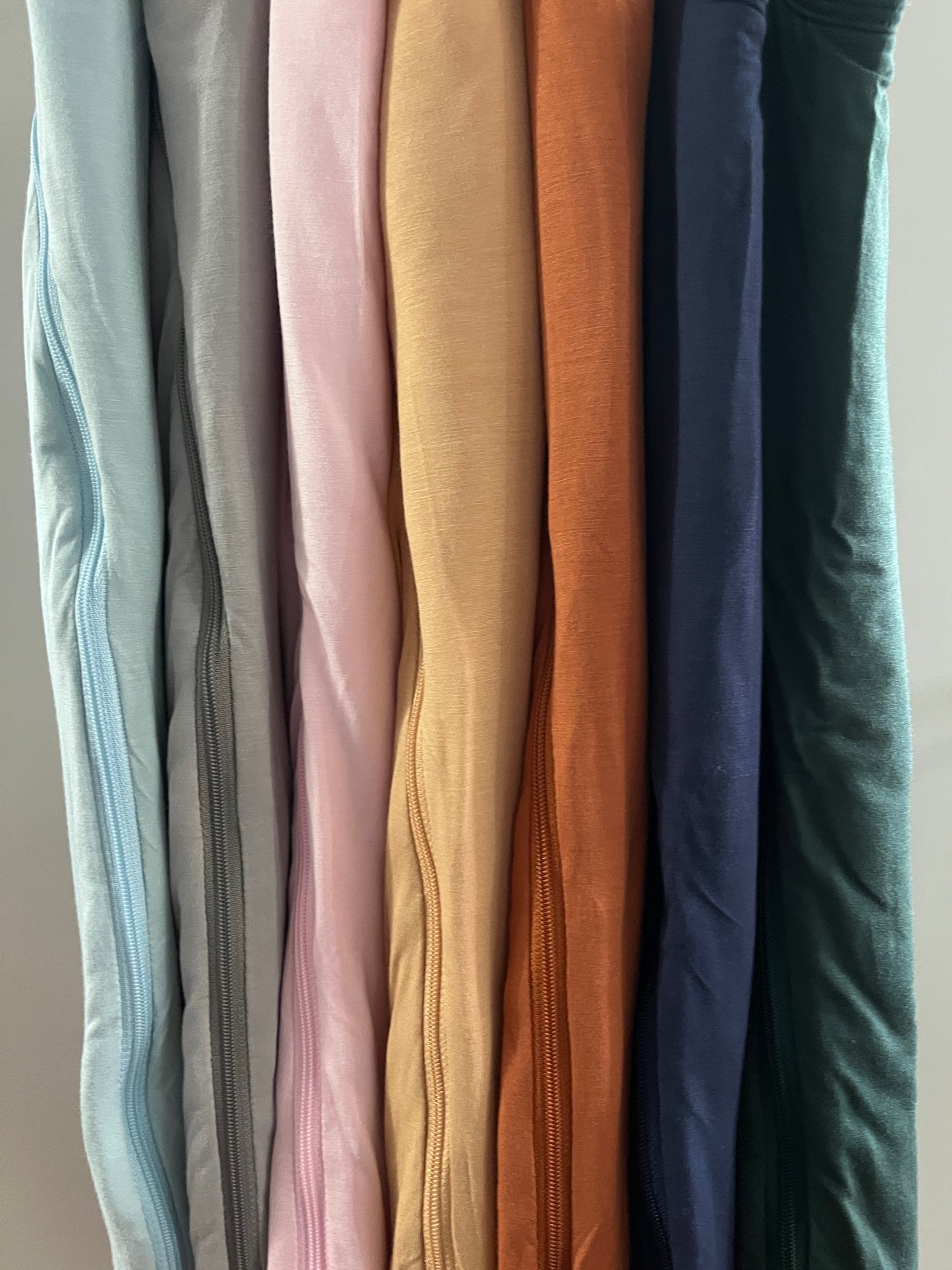 sleep sac 1.0 TOG